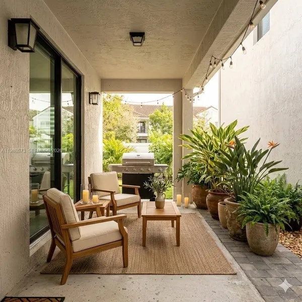 312 NW 36th Ave, Pompano Beach, FL 33069