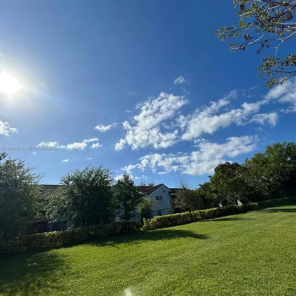 312 NW 36th Ave, Pompano Beach, FL 33069