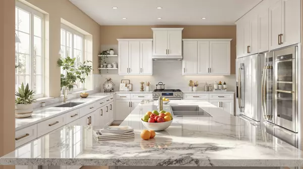 Charlotte Homeowners Are Losing Thousands by Ignoring These 2025 Renovation Trends