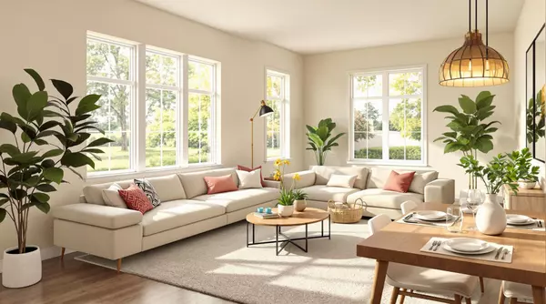 The Shocking Truth About Why Some Charlotte Homes Sell in 3 Days—And Others Sit for Months