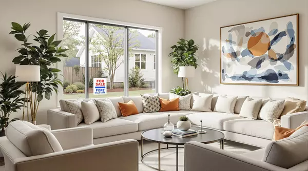 Charlotte’s 2025 Housing Market EXPOSED: The Untold Truth Sellers Must Know Before Listing Their Home