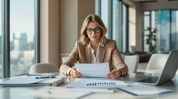 Don’t Sign That Real Estate Contract Until You Read This!