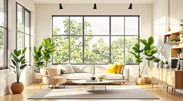 Why Charlotte Landlords Are Losing Thousands: 10 Proven Ways To Stop Rental Vacancies FAST