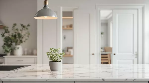 The 10 Renovation Traps That Are Secretly Destroying Your Profits