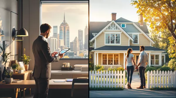 The Truth About Selling Your Home: Investors vs Traditional Buyers – Which Will Cost You More?