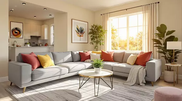 The 5 Renovation Disasters That Can Destroy Your House Flip Profits