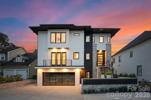 Charlotte Home Sellers Are About to Make a Costly Mistake in 2026 (Unless They Read This First)