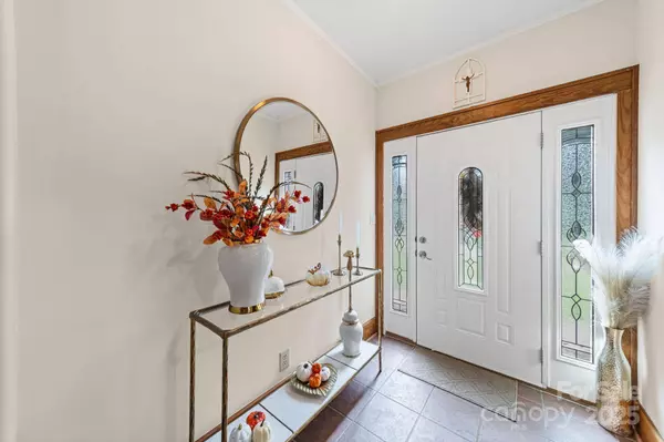 745 Dukeville RD, Salisbury, NC 28146