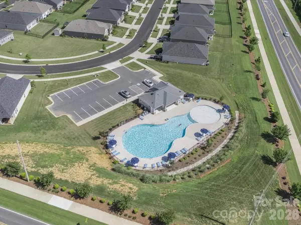 3317 Black Cherry DR, Monroe, NC 28110