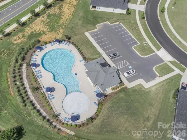 3317 Black Cherry DR, Monroe, NC 28110