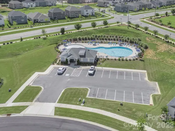 3317 Black Cherry DR, Monroe, NC 28110