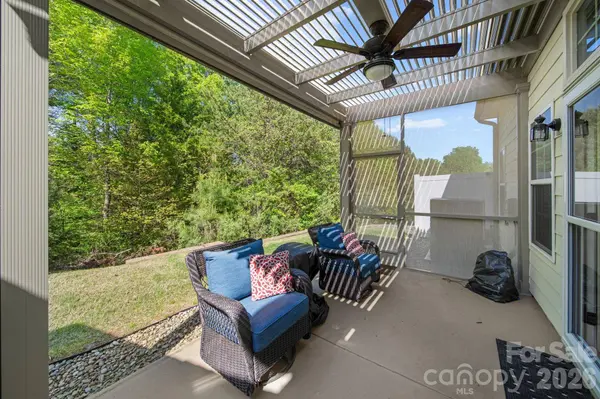 115 Inlet Point DR, Fort Mill, SC 29708