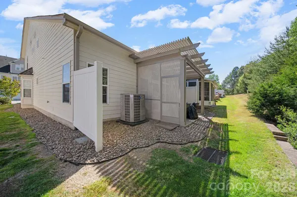 115 Inlet Point DR, Fort Mill, SC 29708