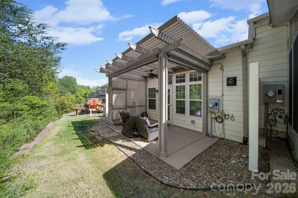 115 Inlet Point DR, Fort Mill, SC 29708