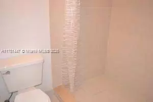 330 Olivewood Pl #217, Boca Raton, FL 33431