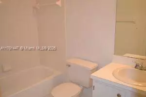 330 Olivewood Pl #217, Boca Raton, FL 33431