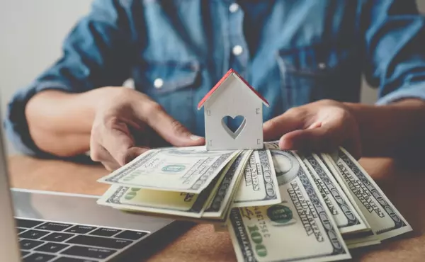 Cash Buyer Checklist: Dos, Don’ts, and Smart Investment Tips for Property Buyers