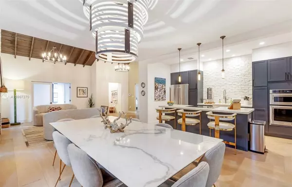 South Florida Condo Market Update: Why Now Might Be the Perfect Time to Buy