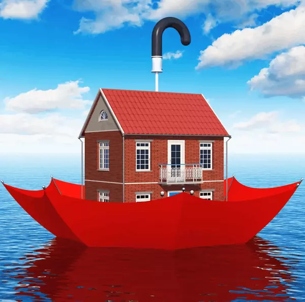 Flood Insurance 101: Simple Insights for Buyers and Sellers