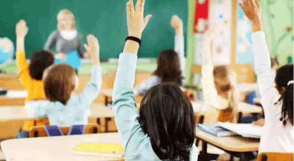 The Best Schools in South Florida: A Guide for Parents