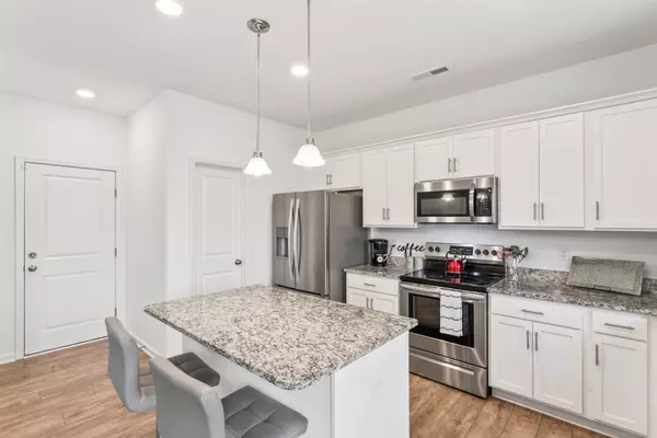 Lexington, NC 27295-8078,121 Asbury Pl