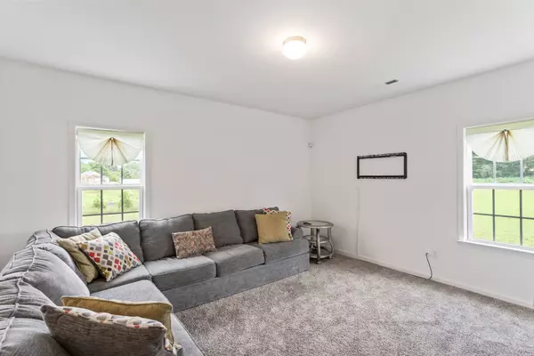 Lexington, NC 27295-8078,121 Asbury Pl