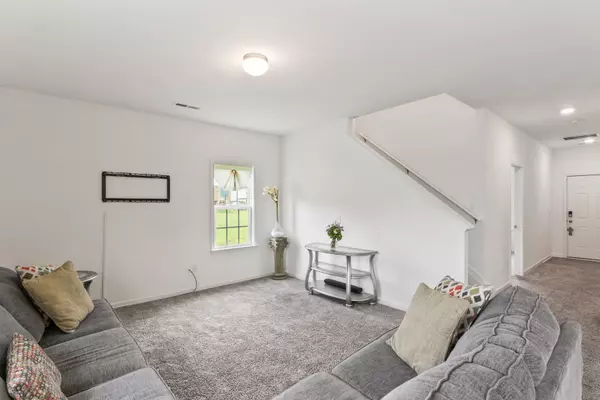 Lexington, NC 27295-8078,121 Asbury Pl