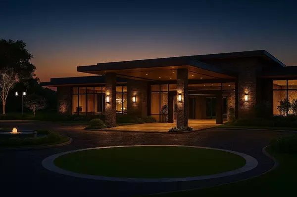 Dominican Republic,,CARRETERA SOSUA CABARETE