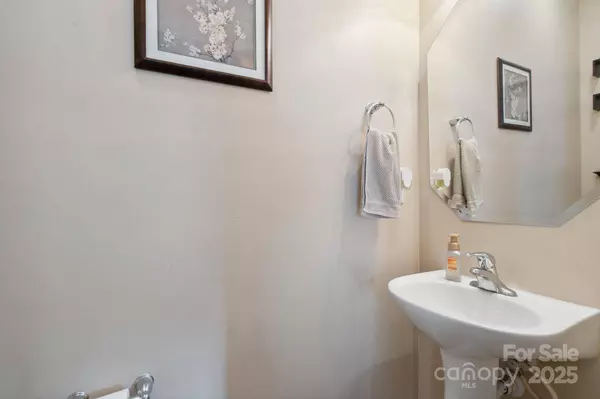 1210 Tabitha CT, Monroe, NC 28110