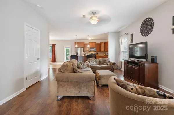 1210 Tabitha CT, Monroe, NC 28110