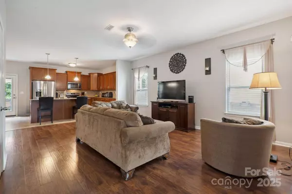 1210 Tabitha CT, Monroe, NC 28110