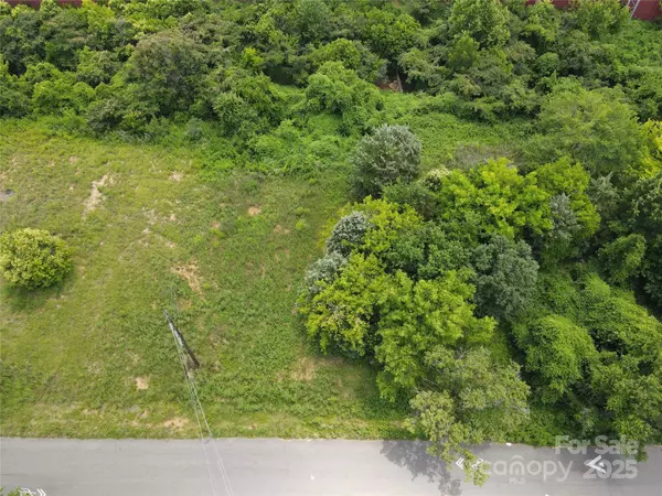 920 Andrill TER, Charlotte, NC 28269