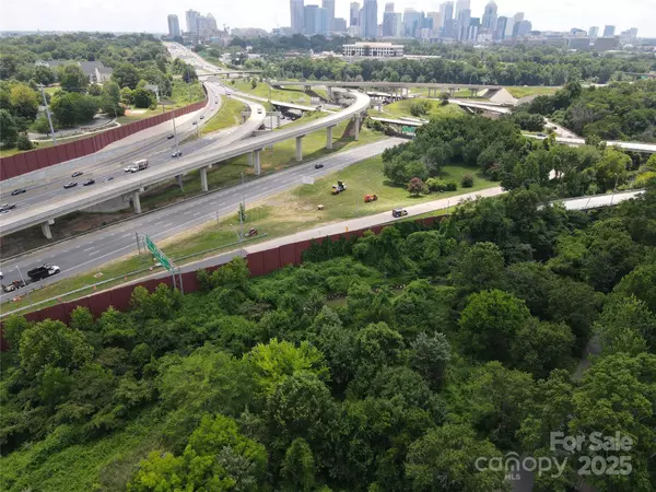 920 Andrill TER, Charlotte, NC 28269