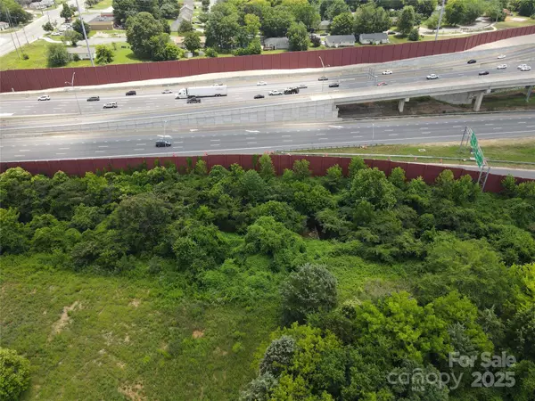 920 Andrill TER, Charlotte, NC 28269