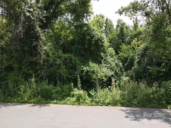 920 Andrill TER, Charlotte, NC 28269