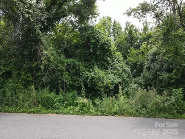 920 Andrill TER, Charlotte, NC 28269