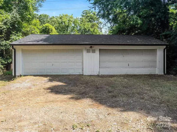 1238 Moretz AVE, Charlotte, NC 28206