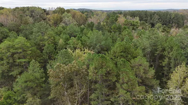 0 Trinity Church RD, Monroe, NC 28112