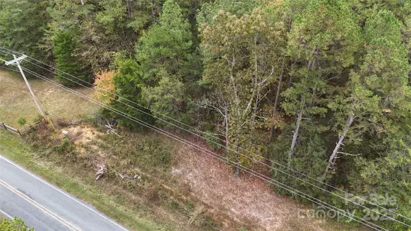 0 Trinity Church RD, Monroe, NC 28112