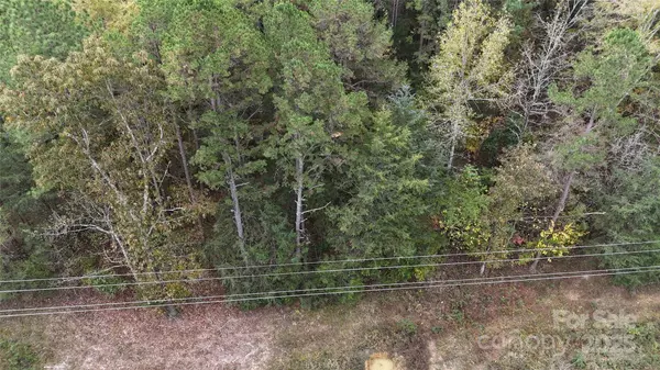 0 Trinity Church RD, Monroe, NC 28112