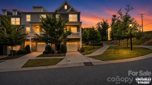 10406 Glenmere Creek CIR, Charlotte, NC 28262