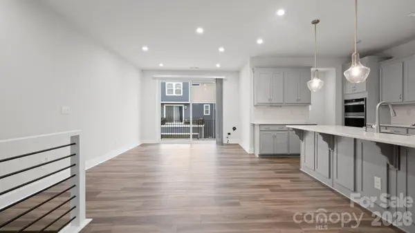 1629 Unison DR, Charlotte, NC 28262