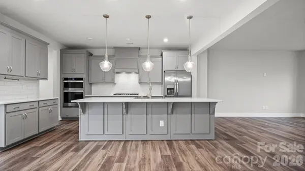 1629 Unison DR, Charlotte, NC 28262