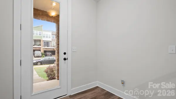 1629 Unison DR, Charlotte, NC 28262