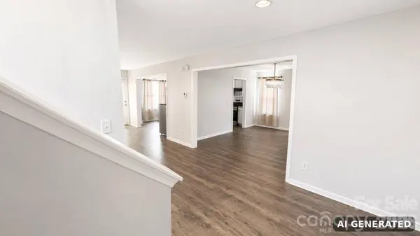 1412 Jabbok PL NW, Concord, NC 28027