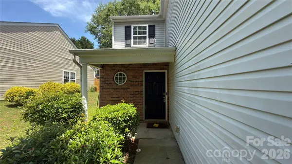 1412 Jabbok PL NW, Concord, NC 28027