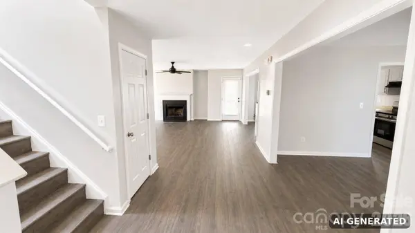 1412 Jabbok PL NW, Concord, NC 28027