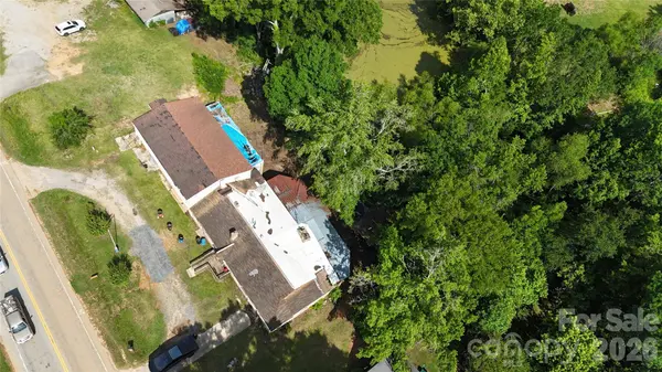 1531 Pageland HWY, Lancaster, SC 29720