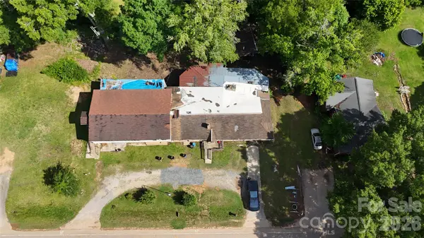 1531 Pageland HWY, Lancaster, SC 29720