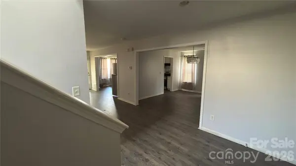 1412 Jabbok PL NW, Concord, NC 28027